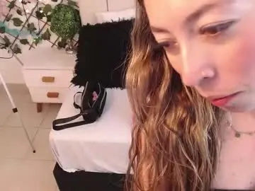 Chaturbate Adult Webcam of collins_aria