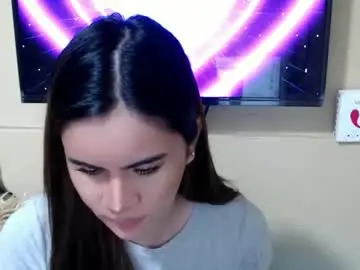 Chaturbate Live Sex Cam of danica_wild