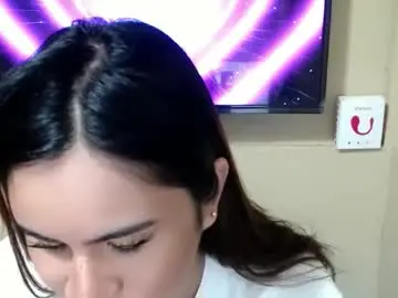 Chaturbate Sex Cam of danica_wild