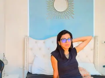 Chaturbate Best Webcam of emily_loperaa