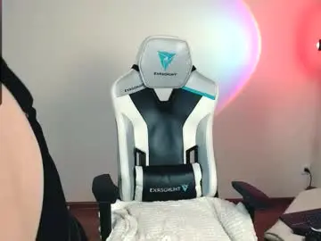 Chaturbate Best Webcam of erin_and_johnny