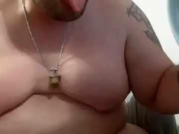 Chaturbate Live Porn of fellowshipmyass