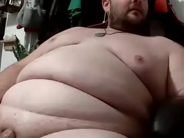 Chaturbate Free Porn Cam of fellowshipmyass