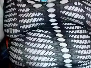 Chaturbate Free Porn Cam of fellowshipmyass