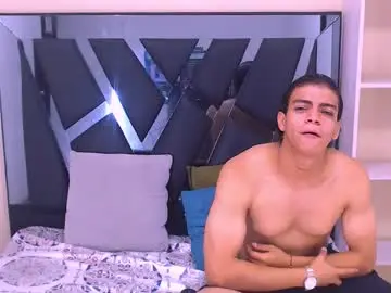 Chaturbate Free Live Porn of foxter_