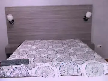 Chaturbate Adult Video Chat of foxter_