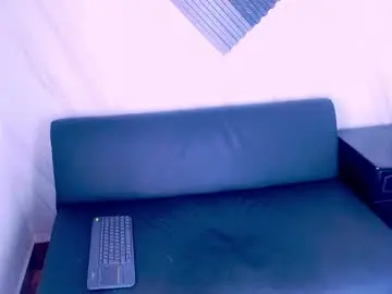 Chaturbate Sex Cam of foxter_