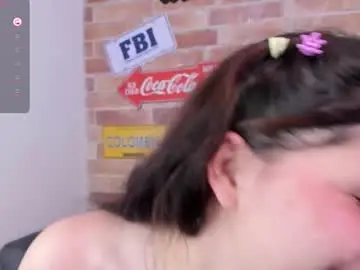 Chaturbate Watch Live Sex Cams of foxy_rhenna