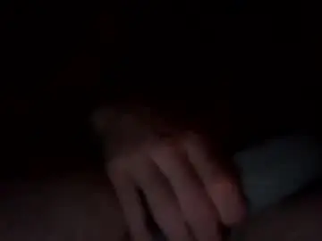 Chaturbate Adult Webcam of funtimeyeah1