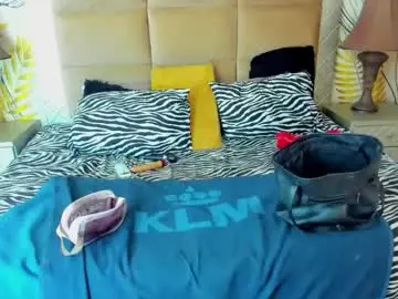 Chaturbate Private Sex Chat of gipsysmitts