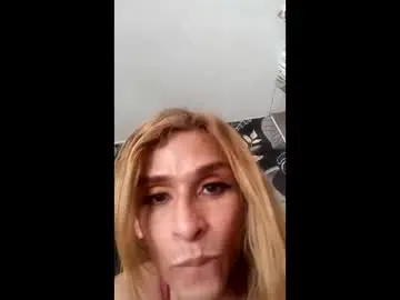 Chaturbate Nude Webcam of gipsysmitts