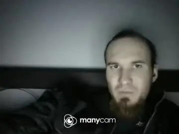 Chaturbate Adult Webcam of iam_leooo