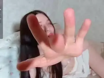 Chaturbate Private Sex Chat of ifeelllove