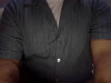 Chaturbate Free Porn Cam of inchesofhappiness7