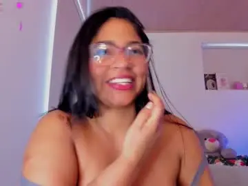 iriss_25 from chaturbate