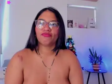 Chaturbate Free Porn Cam of iriss_25