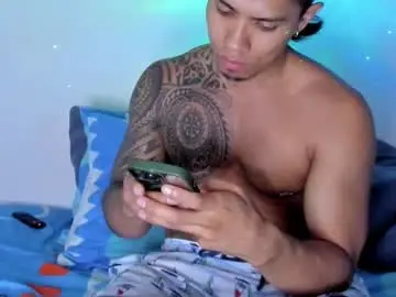 Chaturbate Best Webcam of j_musiry