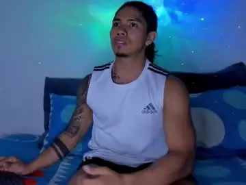 Chaturbate Free Porn Cam of j_musiry