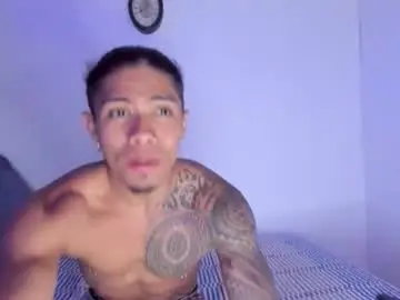 Chaturbate Free Porn Cam of j_musiry