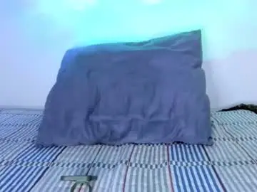 Chaturbate Adult Webcams of j_musiry