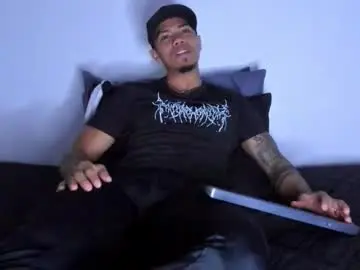 Chaturbate Live Porn of j_musiry