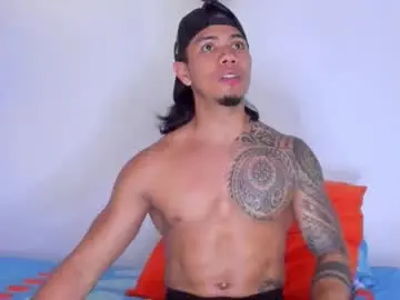 Chaturbate Adult Webcam of j_musiry