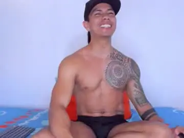 Chaturbate Live Sex of j_musiry