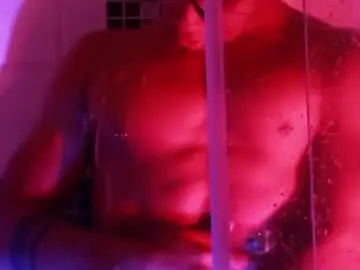 Chaturbate Adult Webcam of j_musiry