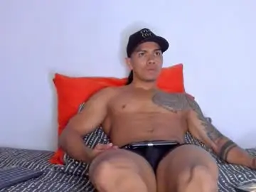 Chaturbate Private Sex Chat of j_musiry