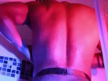 Chaturbate Best live sex cam show of j_musiry