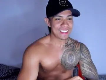 Chaturbate Adult Video Chat of j_musiry