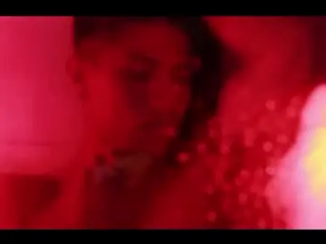 Chaturbate Nude Webcam of j_musiry