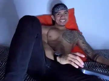 Chaturbate Watch Live Sex Cams of j_musiry