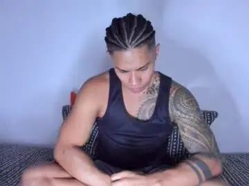 Chaturbate Live Sex of j_musiry