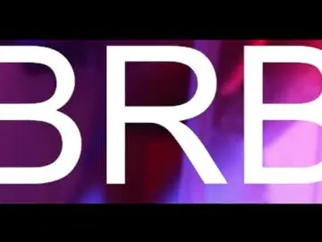 Chaturbate Free Porn Cam of j_musiry