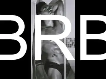 Chaturbate Private Sex Chat of j_musiry