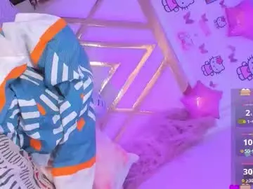 Chaturbate Live Porn of jaddy_lol