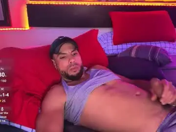 Chaturbate Free Live Porn of jcmax305