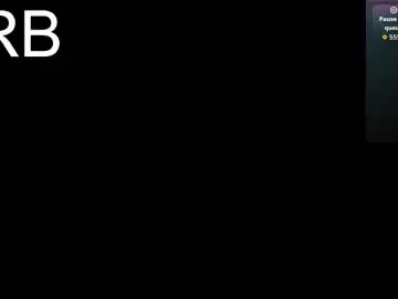 Chaturbate Live Porn of jcmax305