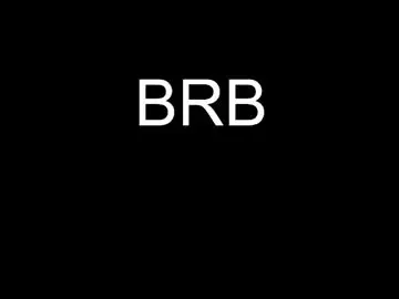 Chaturbate Live Sex Cam of jcmax305