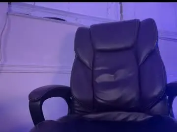 Chaturbate Best Webcam of jcmax305