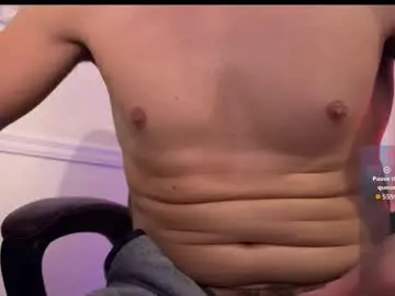 Chaturbate Adult Webcam of jcmax305