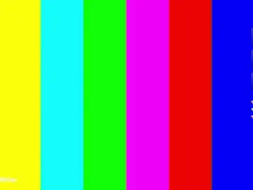 Chaturbate Adult Webcam of kazumiluna60