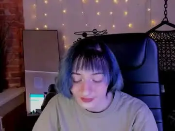 kira__cutie from chaturbate