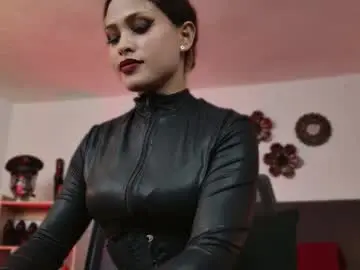 Chaturbate Best live sex cam show of lanadoux_