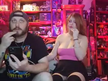 Chaturbate Adult Webcams of lilbatt