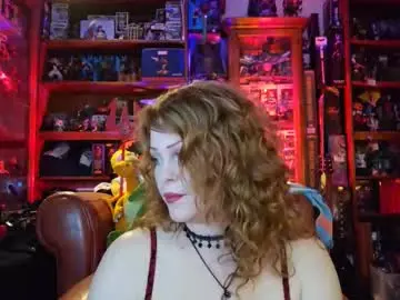 Chaturbate Nude Webcam of lilbatt