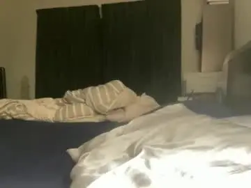 lothlori from chaturbate