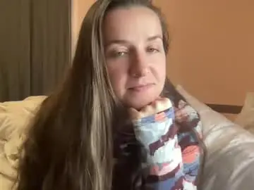 Chaturbate Sex Chat of lothlori