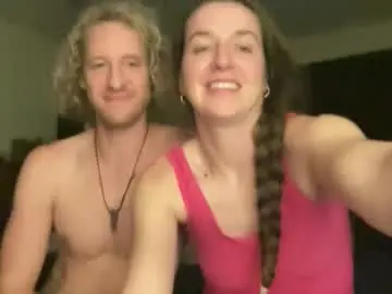 Chaturbate Free Live Porn of lothlori